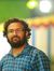 Sri Kanth