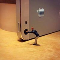 Ąțhêêř Âĺ Ôbîãd
