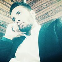 Fràñçîscø Sàrtø