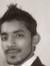 Zubair Saif