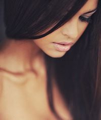 Юля Смирнова