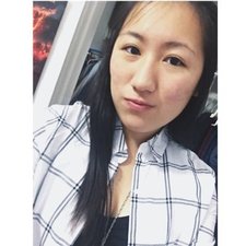 Kayla Shim