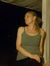 Ann Rott