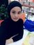 Mariam ...