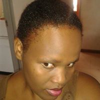 Bontle Molema