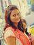 Rashmi ...
