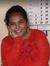 Bhavna ...