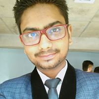 Navpreet Singh
