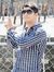 Jatin A...