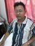 Sanjoy Das