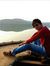 Soumya ...