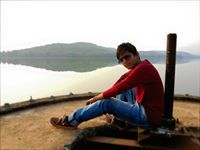 Soumya Samal