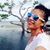 Nattiya Chimrest