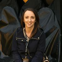 Kayleigh Smith
