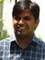 Durai P...