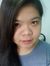 JoAnn Tan