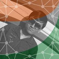 Umang Bhanvadia