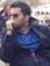 Elyes Gazz