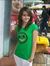 Samaira...