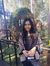 Annisa ...
