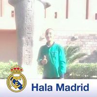 Mido Algoker