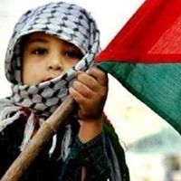 رضوان السوسي