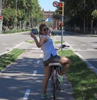 sara el kadi