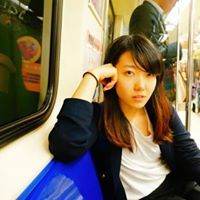 Reiko Tsuda