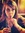 Megan (megebutler) | 9 comments