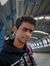 Nikhil Gi