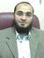 Waleed ...
