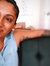 Fauzia