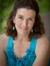 Tracy Draper