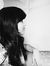 Shruti ...