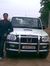 Anurag ...