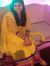 Pooja N...