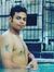 Sahil Giri