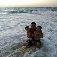 Mohamed Hamdi