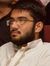 Rehan L...
