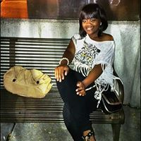 DeeDcakes DeyonaRenee