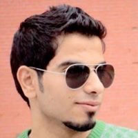 Садам Алкуда