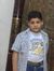 صالح صالح
