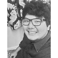 Muhammad Ikramfadli