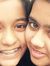 Pranshi...