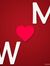 Mohamma...