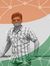 Jaydeep...