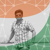Jaydeep Narule