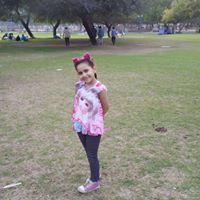 Yousif Alkhamis