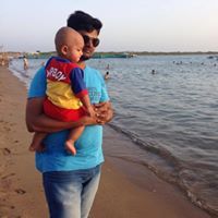 Sarfraz Ahmed