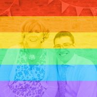 MS Margaret R Giddings